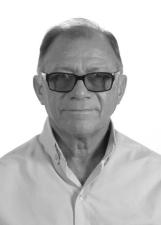 GALEGO