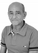 PAULO DE SIMONE