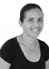 LUCILENE