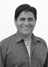 ISSAC APRIGIO