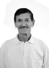 SEVERINO JOAQUIM