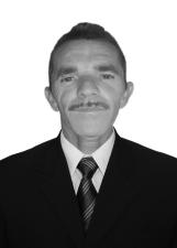 TONHO ROLINHA