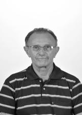 MAURIO PEREIRA