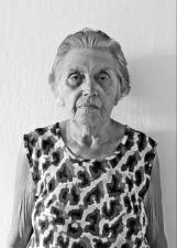 MARIA FERREIRA
