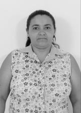 LUCRÉCIA