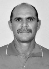 RONALDO ALMEIDA