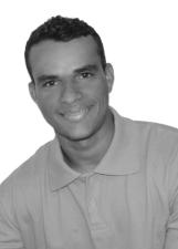ANDERSON (PITÓ)