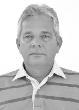 EVANDRO