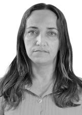 RILZA