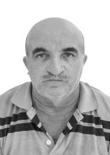 SEVERINO PATRÍCIO DE SOUZA