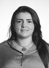 KARINE CABRALL
