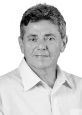 PAULINHO DE BENEDITO