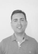 PROF.RICARLO ANDRADE