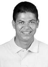 JADIR DE JANDI