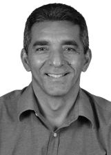 NALDINHO DE CIBA