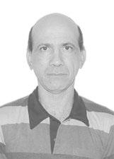 PROFESSOR ALDI