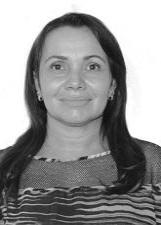 RISELDA