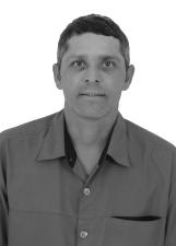 DAMIÃO BIU