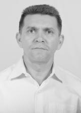 IVONILDO