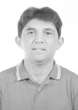 DJALMA SERAFIM