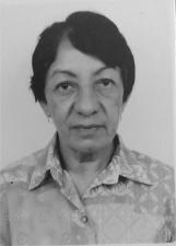 MARIA JOSE