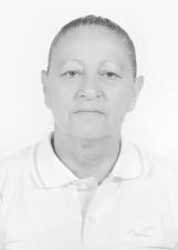 VILMA