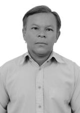 IVANILDO DUNDA