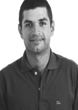 PAULO SERGIO