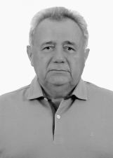 ANTÔNIO FERREIRA
