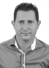 PRESBÍTERO MARCELO