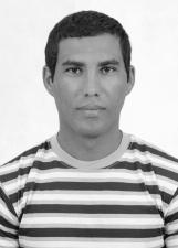ERIVAN BROWN
