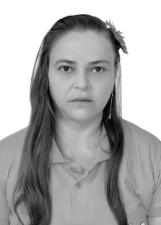 TELMA