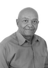 GILVAN LUCENA DE MOURA