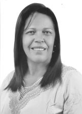 CLEIDONA