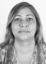 MARCIA LEANO