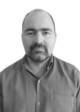 CRISTOVAM RIBEIRO