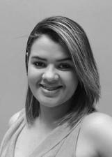 AMANDINHA
