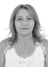 CLEONILDA
