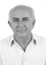 NETO QUEIROZ