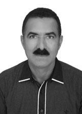 MURILO