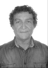 EDMAR MIGUEL