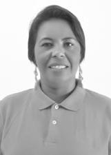 ANA LUCIA