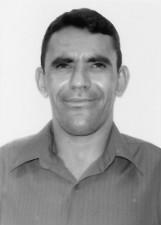 JOÃO DE LÚCIA
