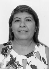 MARIA OLIVAN