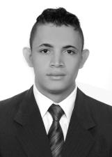 PABLO BARBOSA