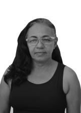 LENINHA GOMES