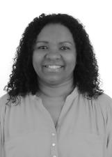 GLÓRIA GALDINO