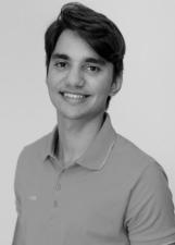 RENAN