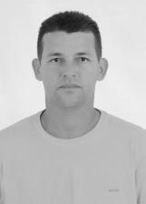 ROSILDO DO GUARANI