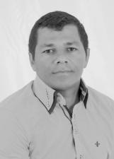 VALDECIR LUIS